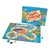 Sum Swamp Addition & Subtraction Game